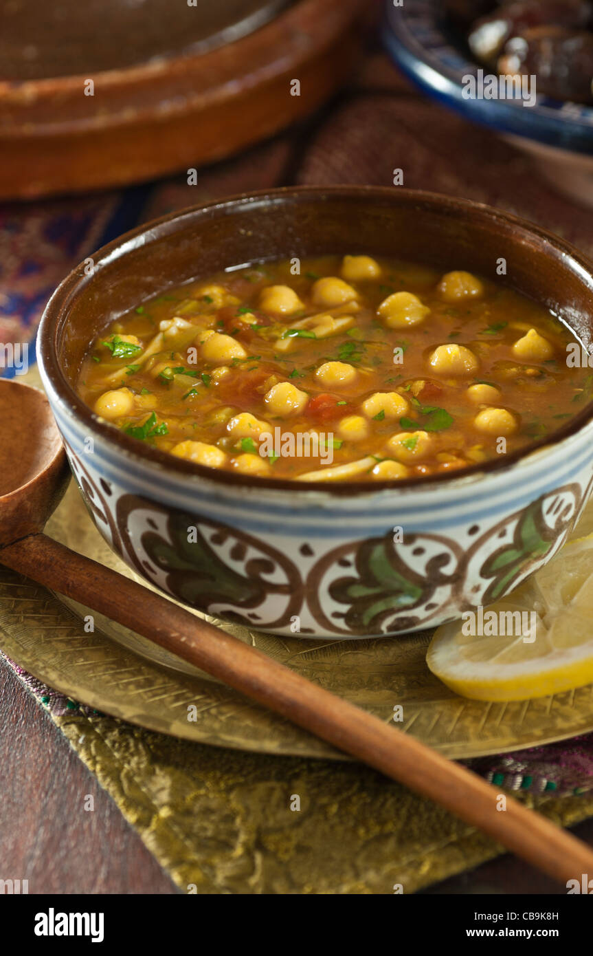 Moroccan Festival High Resolution Stock Photography And Images Alamy