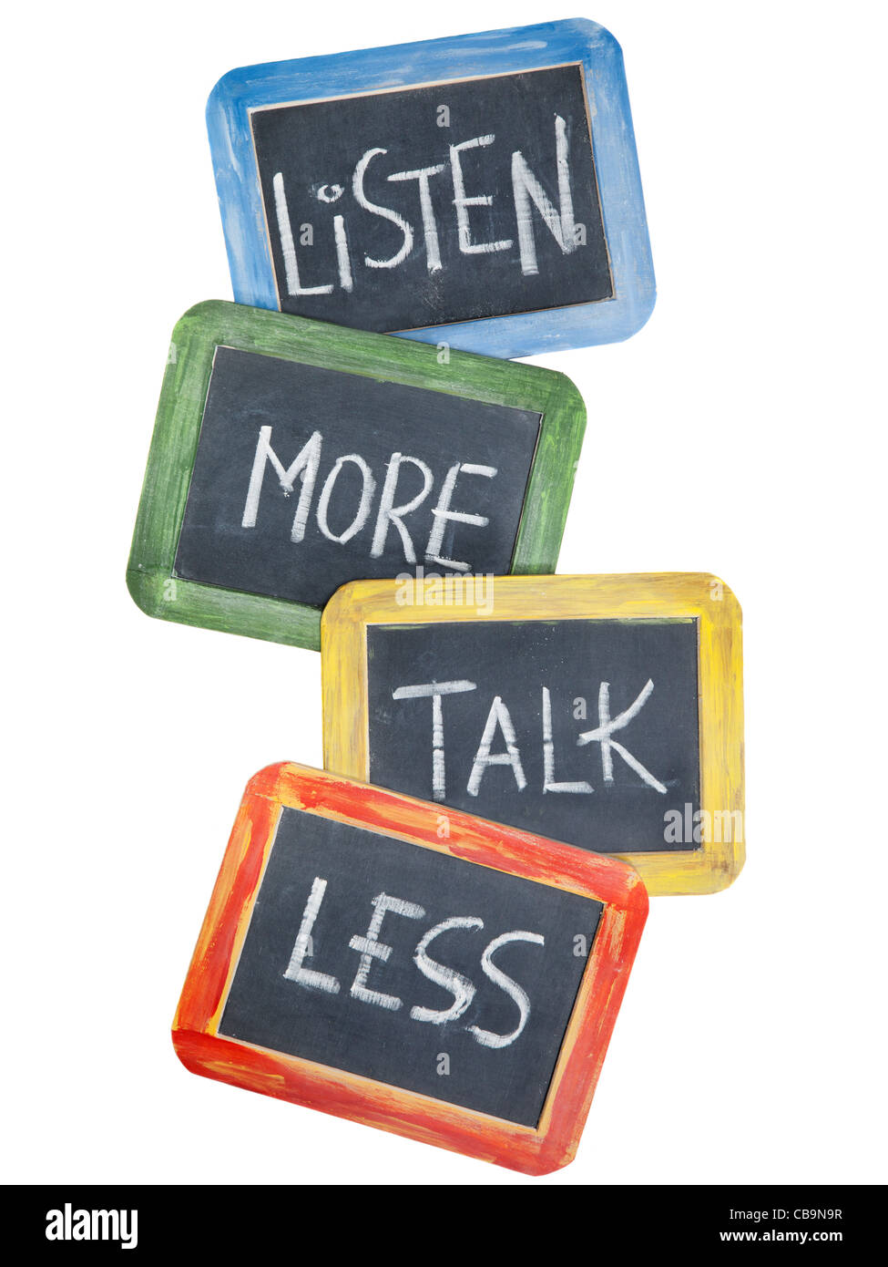 Talk and more. Talk less do more. talk and more нижний. less talk more chalk. less talk more work меловая доска.