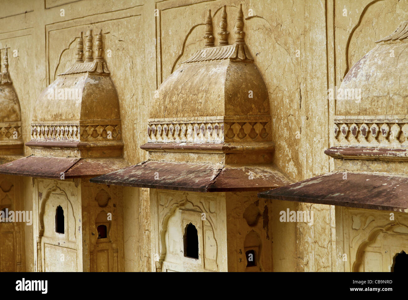 Rajasthan stone hires stock photography and images Alamy