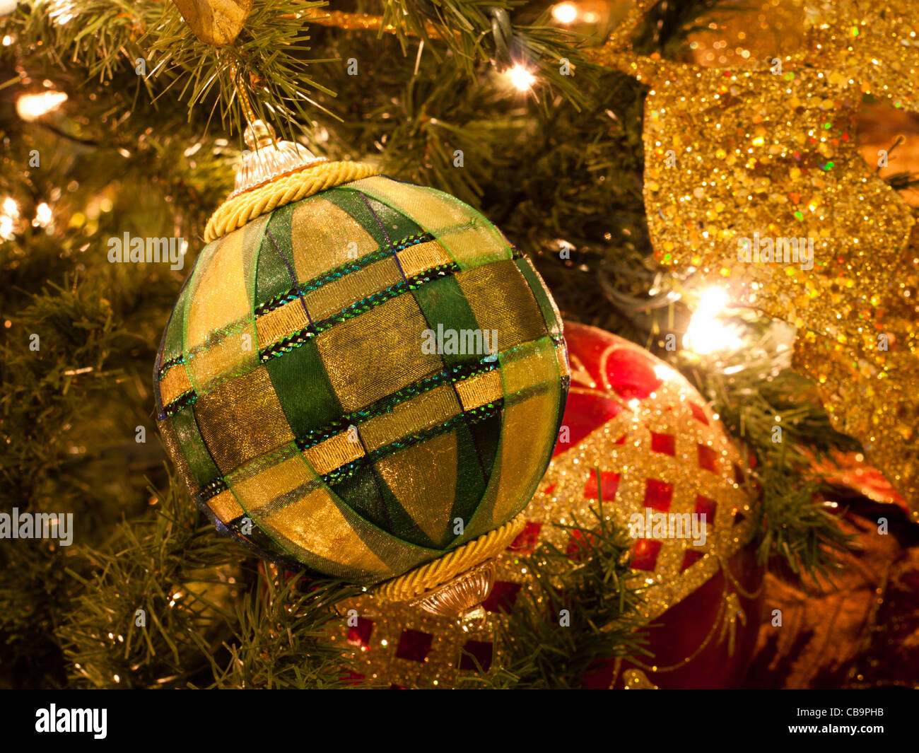 Broadmoor resort hotel colorado springs hi-res stock photography and