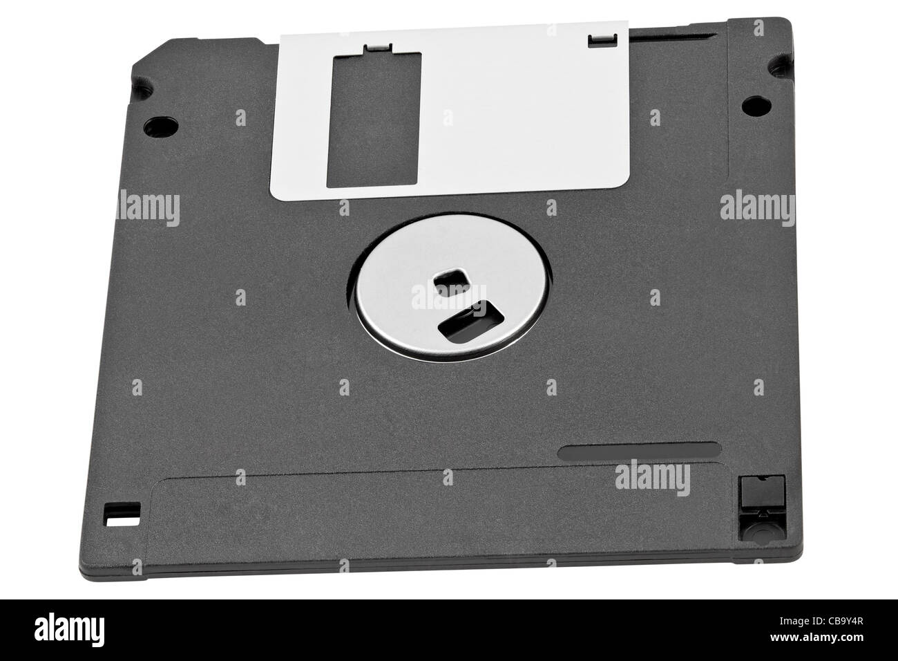 Diskette hires stock photography and images Alamy