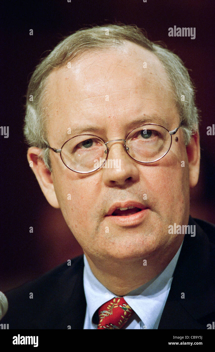 Unconstitutional hires stock photography and images Alamy