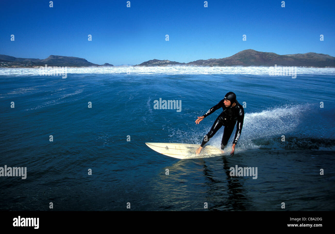 surfing-the-dunes-at-noordhoek-beach-cape-town-western-cape-south