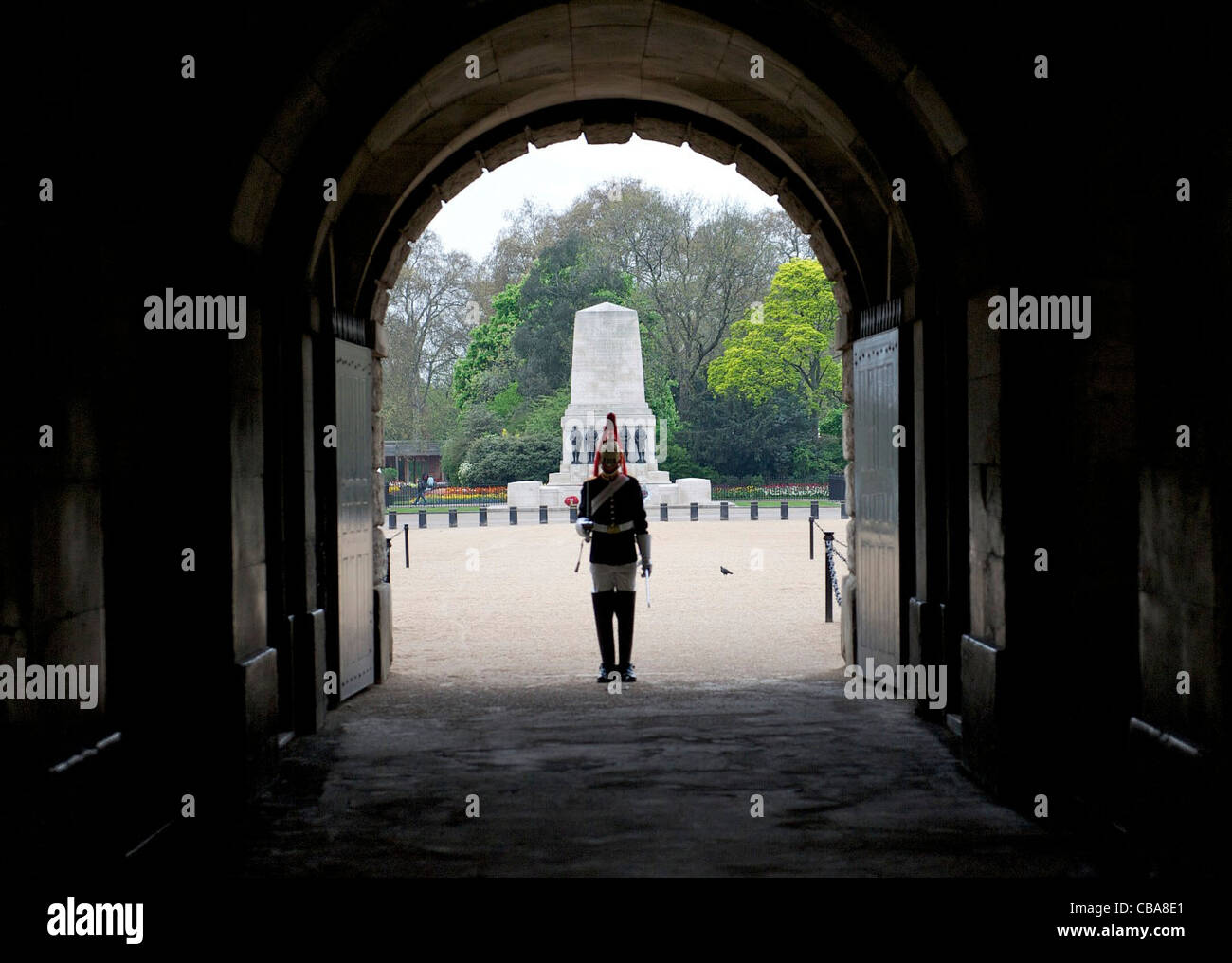 Beach volleyball olympics hires stock photography and images Alamy