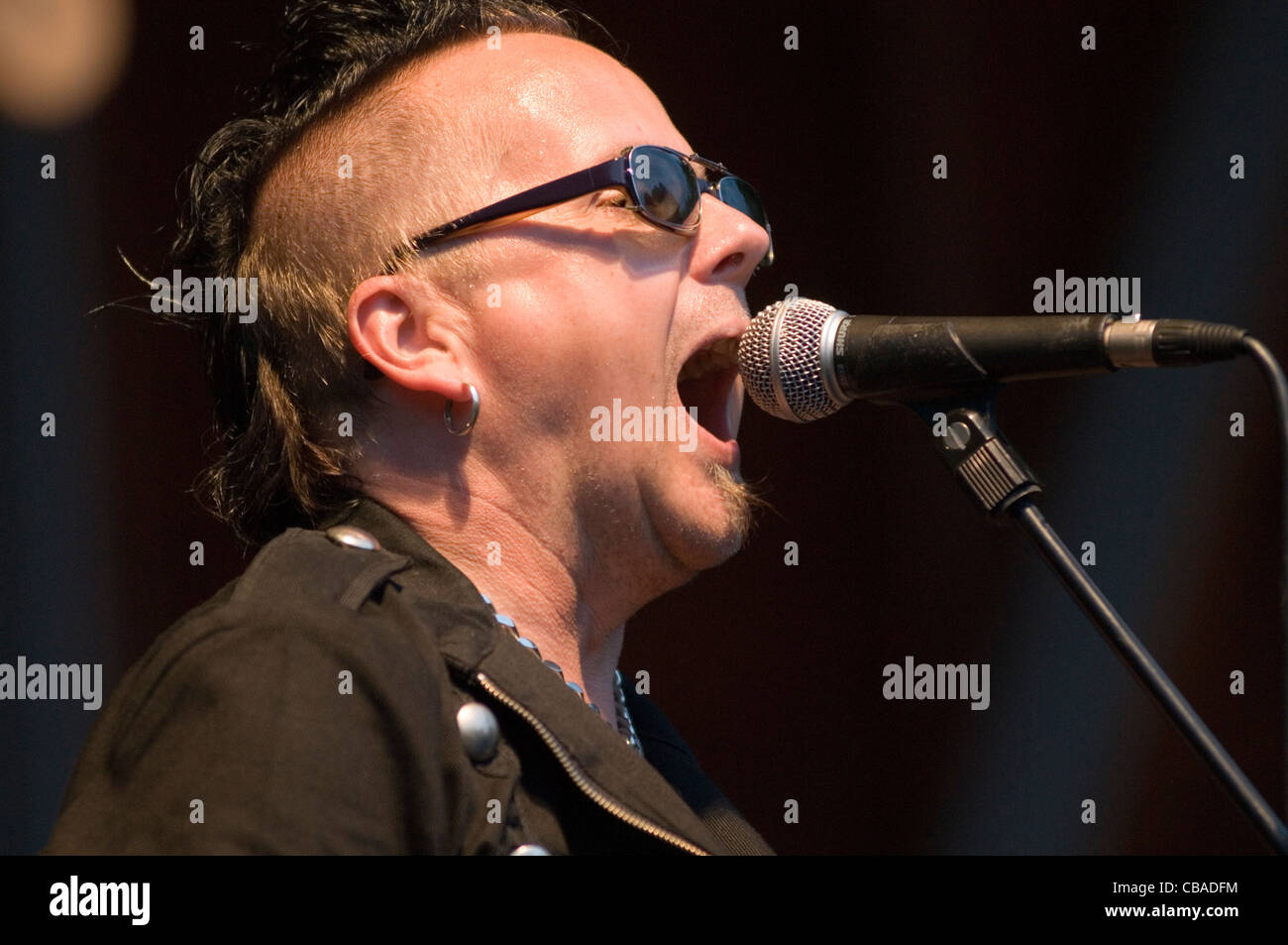 microphone amplification amplifier amplifiers microphones singer