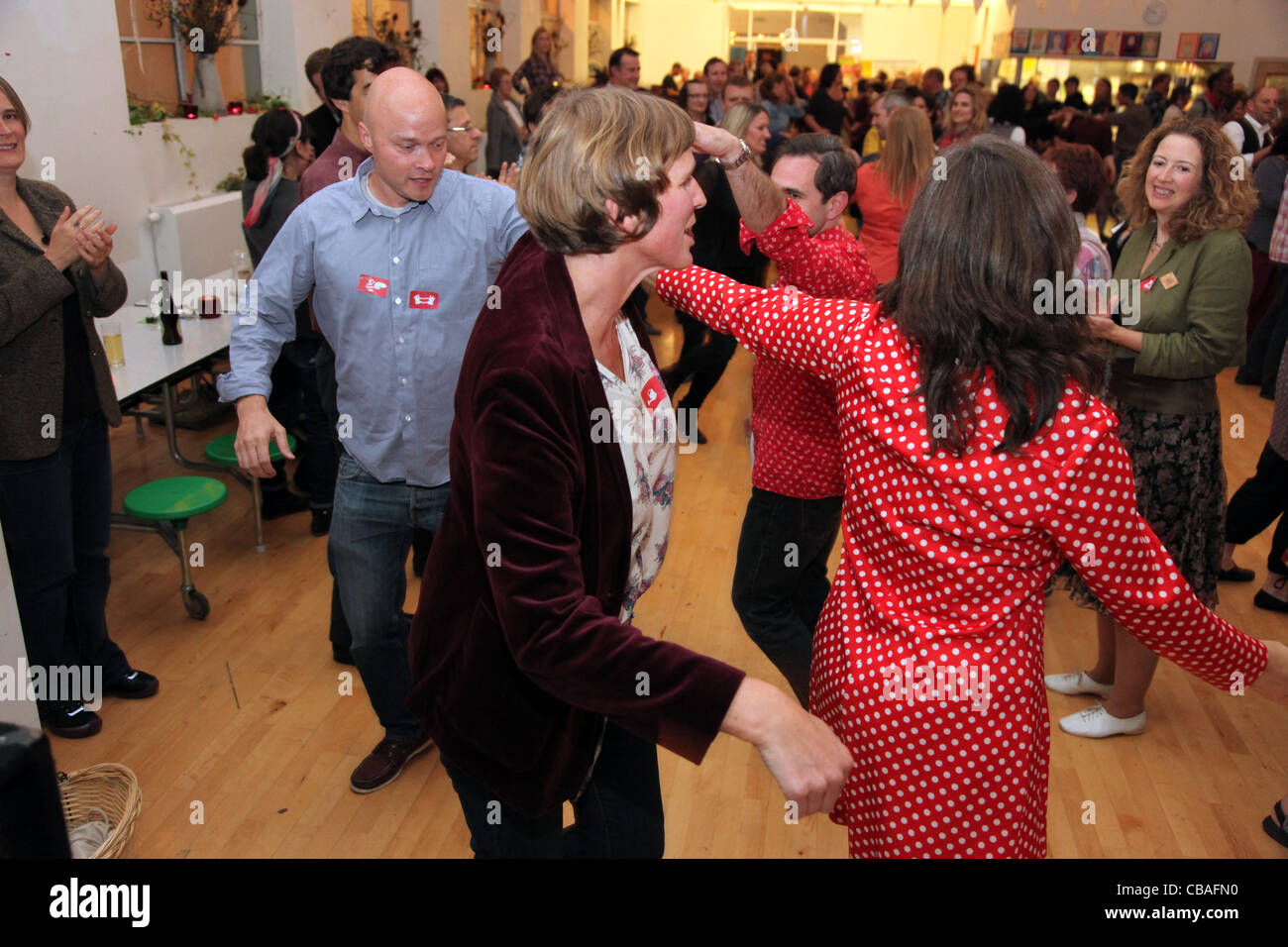 Barn Dance Stock Photos Barn Dance Stock Images Alamy