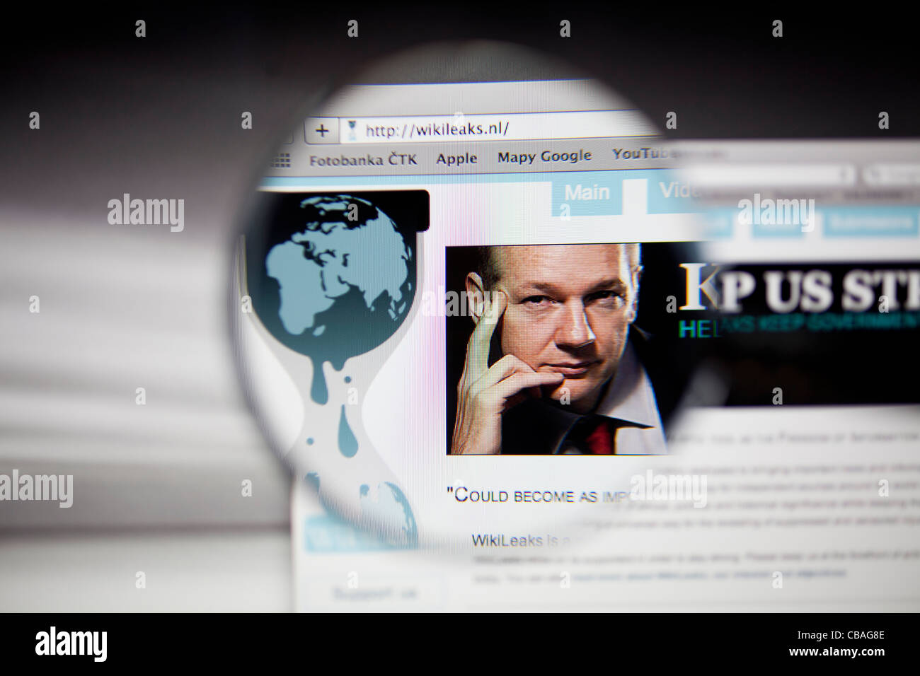Интернет-сайт wikileaks. Wikileaks belgeleri. Викиликс. Анатомия wikileaks. Wikileaks утечка информации.