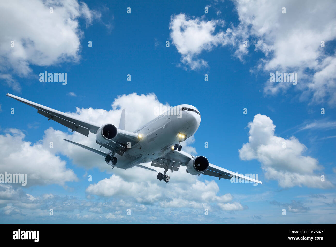 Air aircraft flight hi-res stock photography and images - Alamy