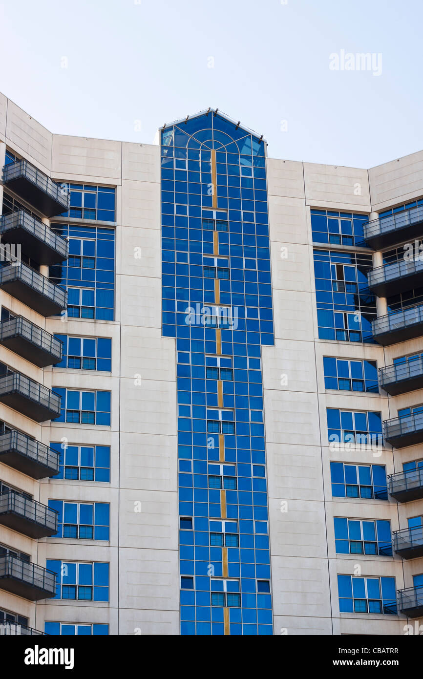 66 New Atlantic suites serviced apartments gibraltar for Small Space