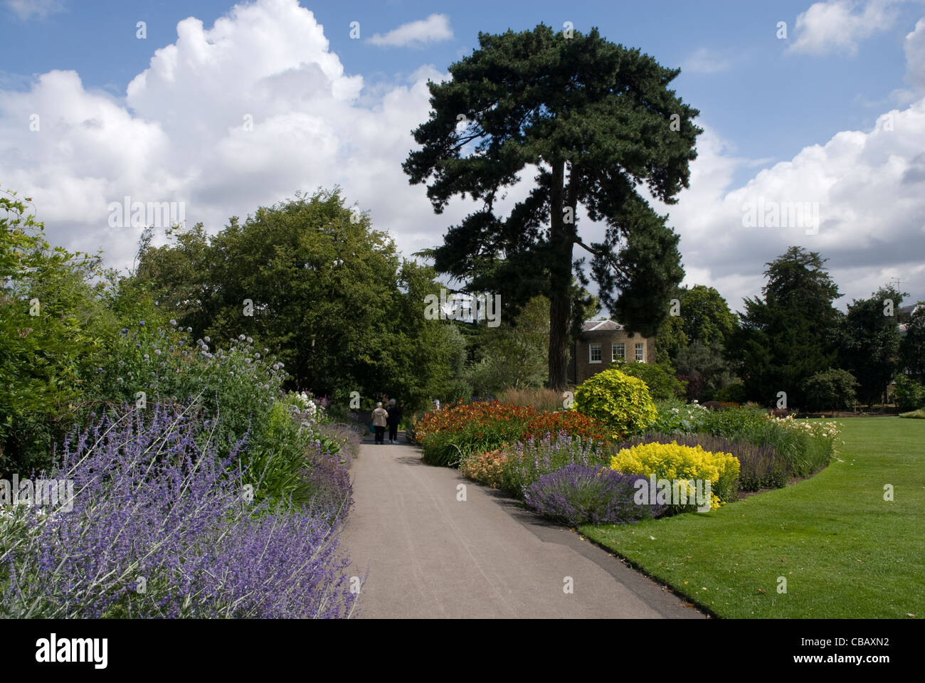 Dukes of the united kingdom hires stock photography and images Alamy
