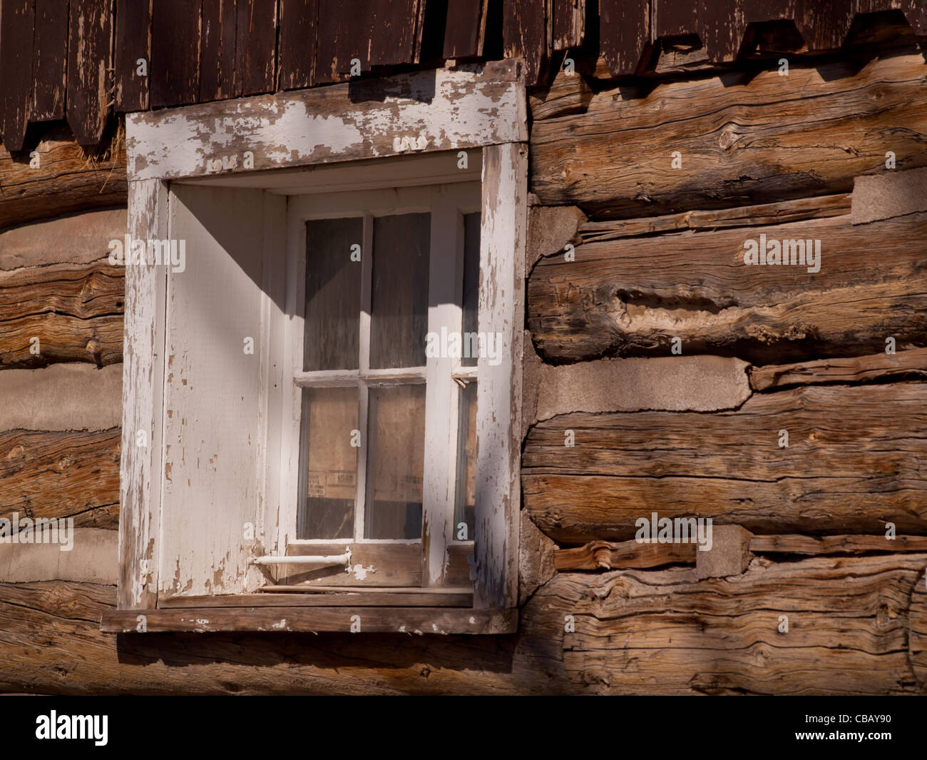 Medano ranch hi-res stock photography and images - Alamy