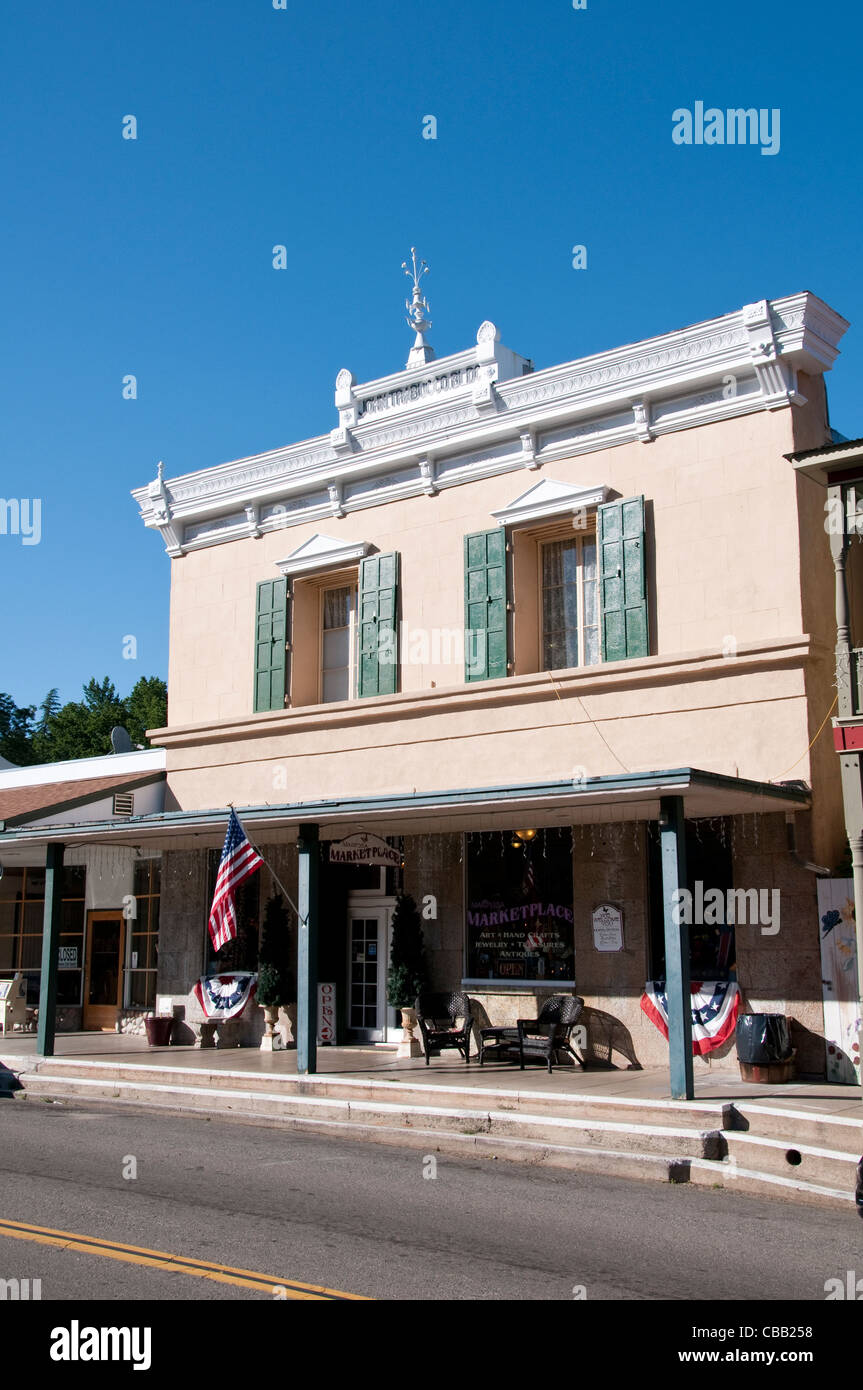 Mariposa hires stock photography and images Alamy