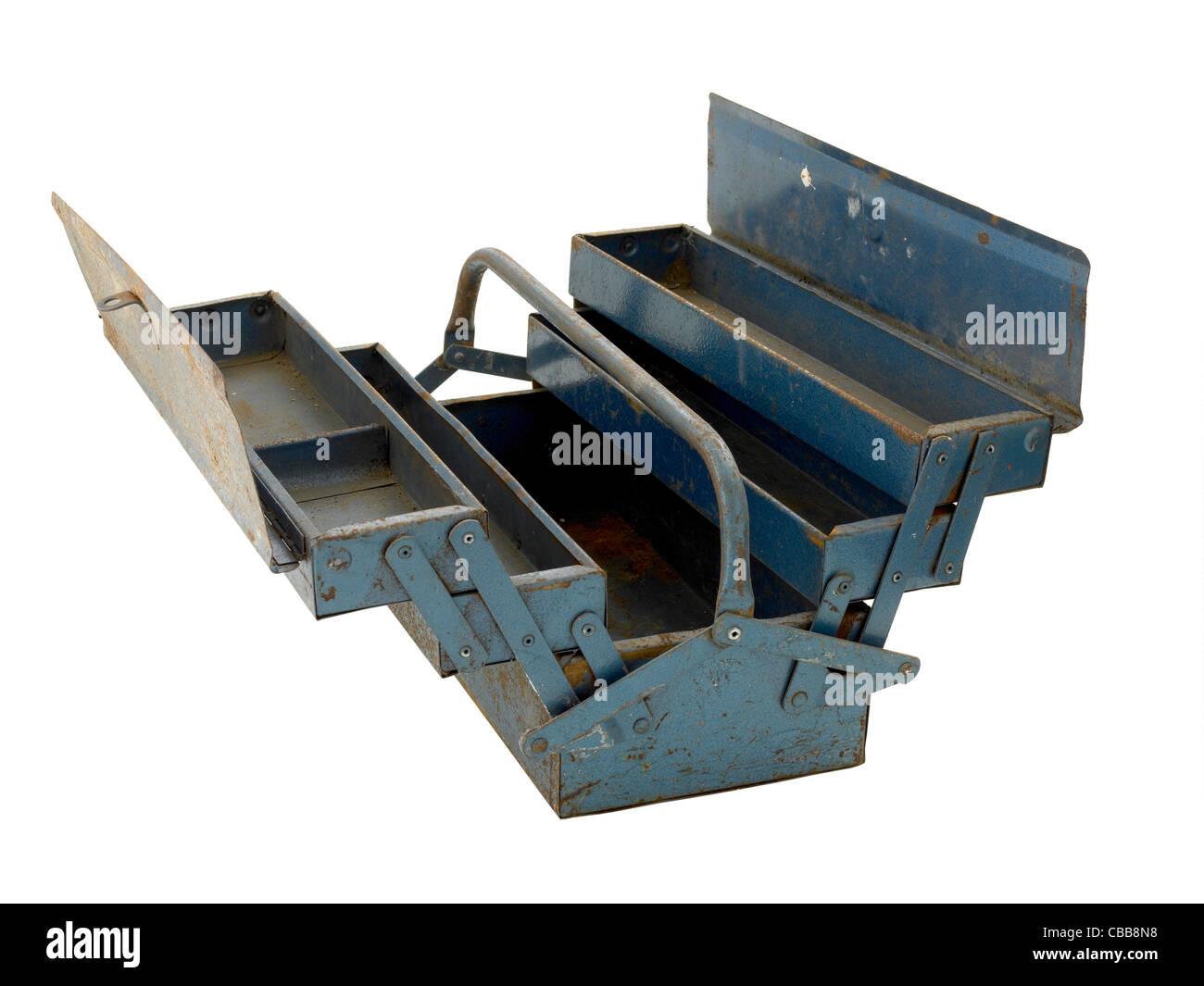 Steel fixing works hires stock photography and images Alamy
