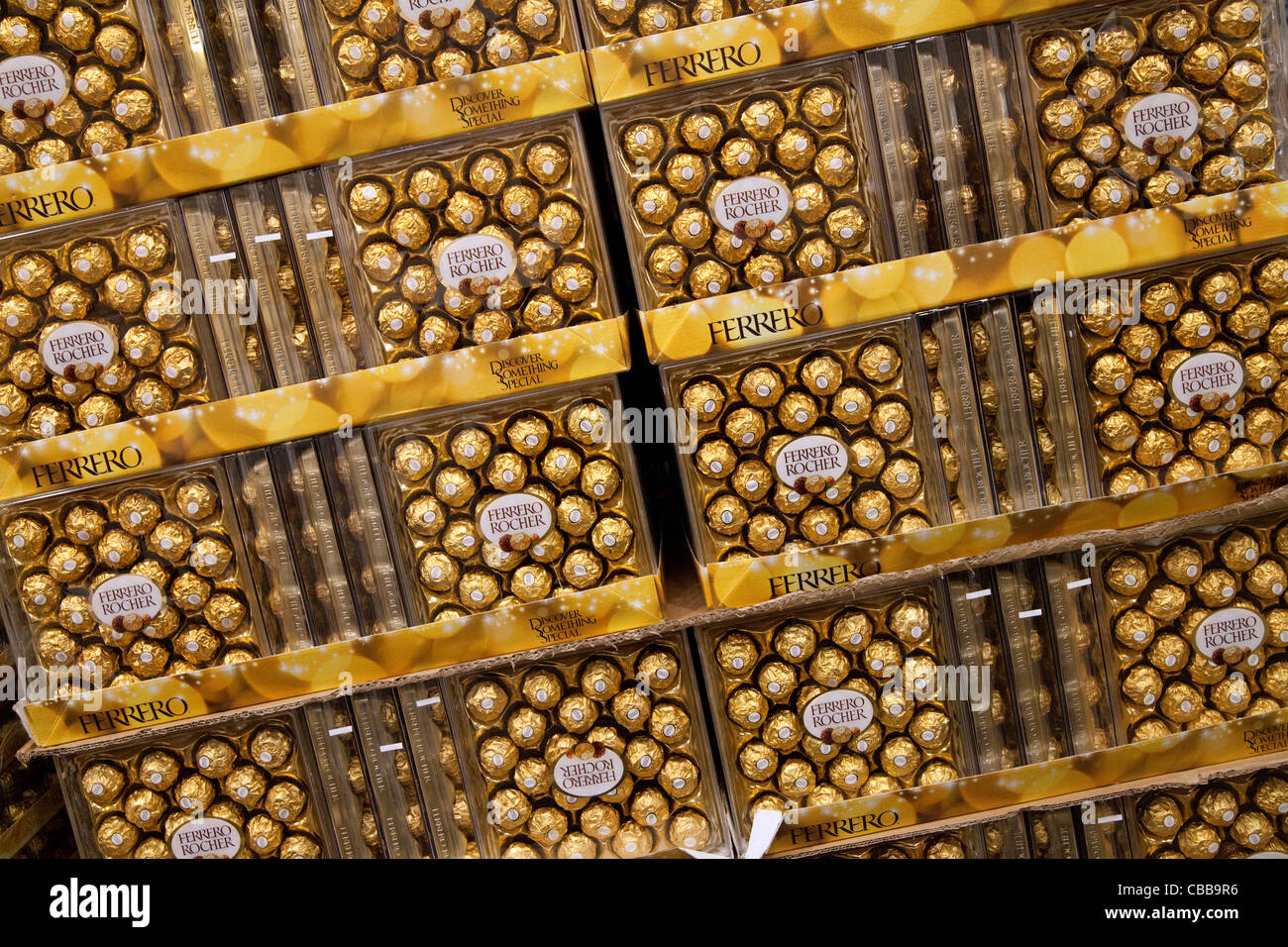 Ferrero hires stock photography and images Alamy