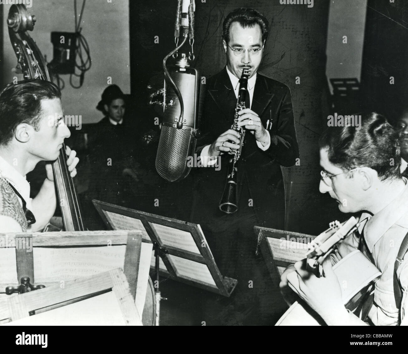 danny-polo-1901-1949-us-jazz-clarinetist