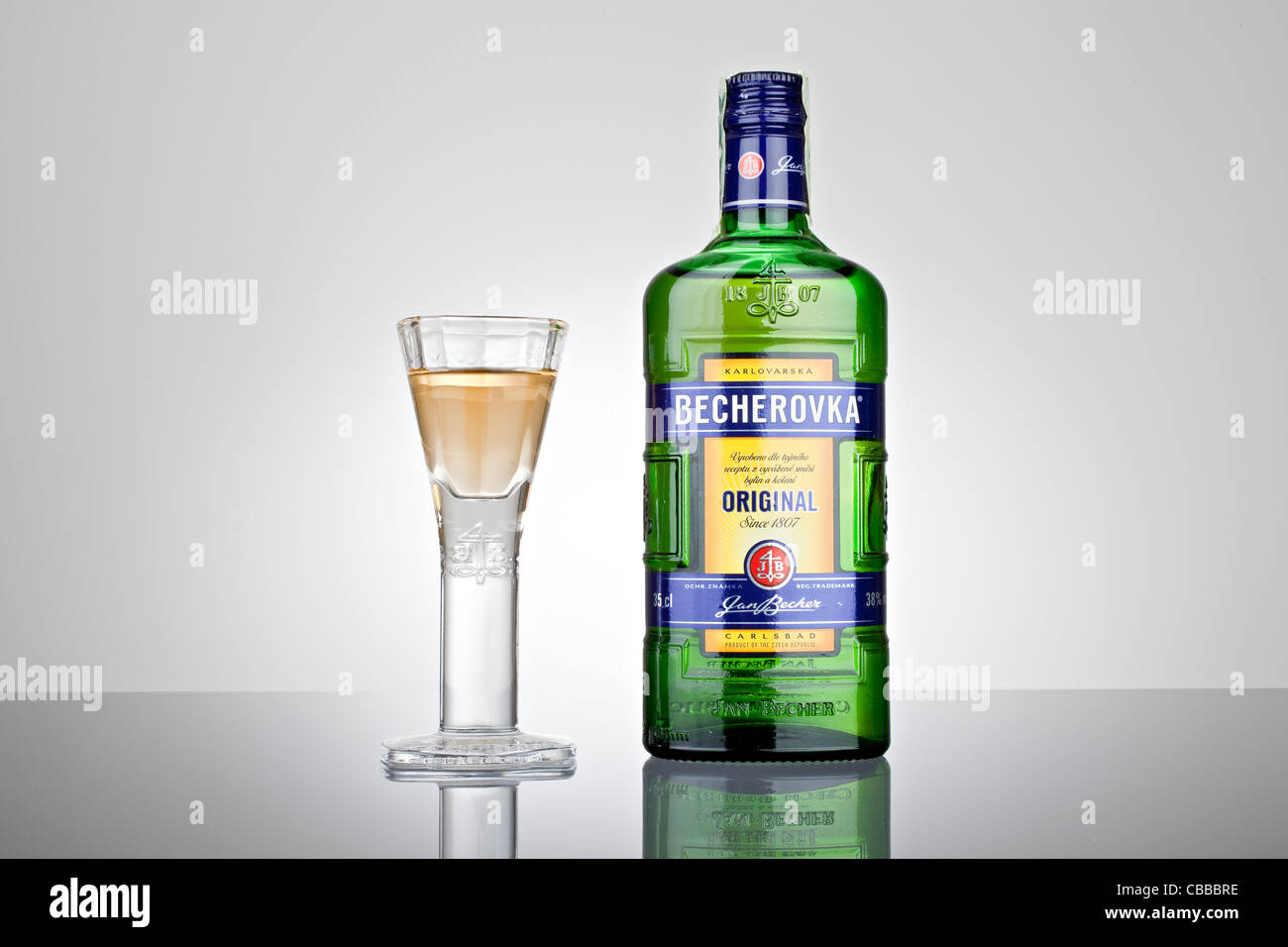 Ликер Бехеровка Купить В Спб