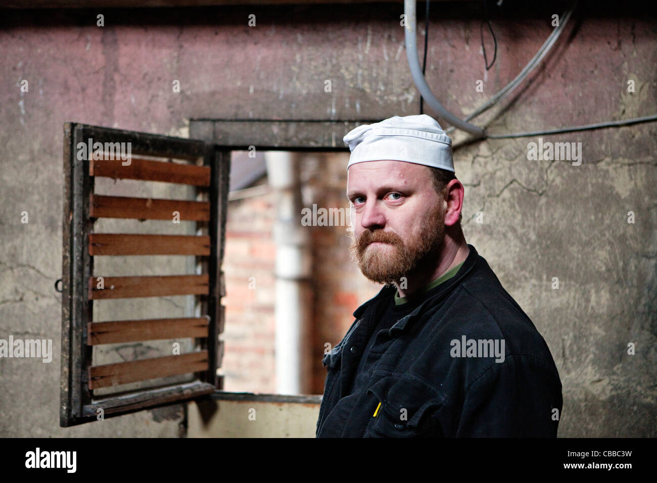 Tomas Kratky Stock Photos Tomas Kratky Stock Images Alamy