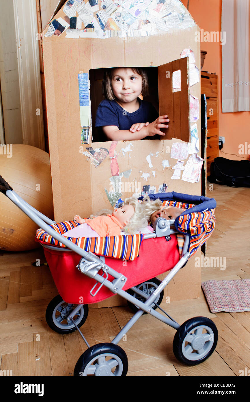 baby girl pram toys