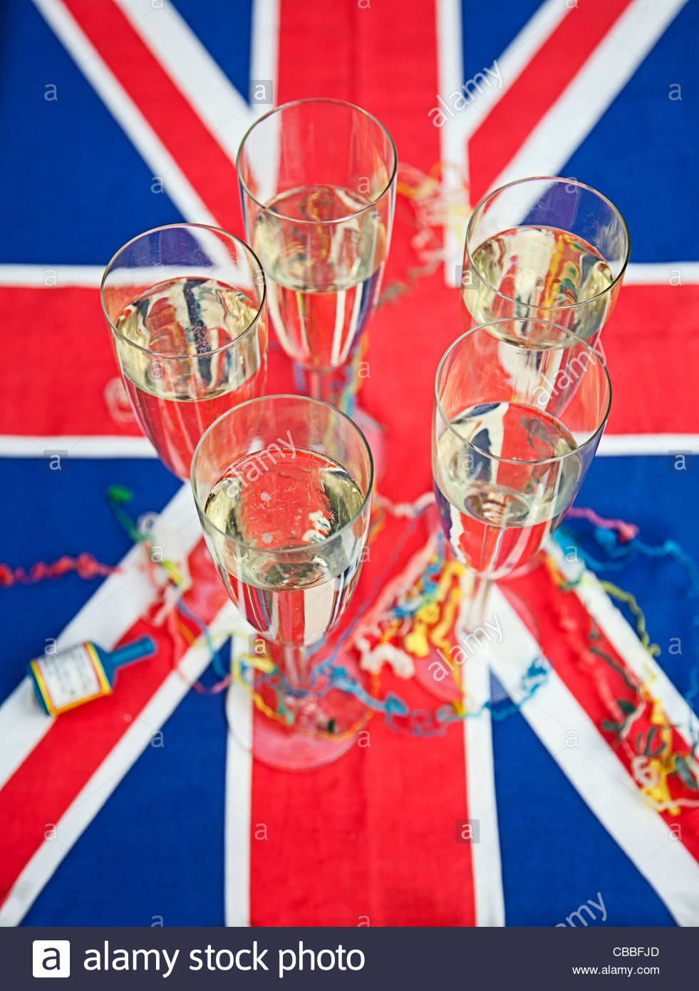 Union Jack Food Stock Photos & Union Jack Food Stock Union Jack Food Stock Photos & Union Jack Food Stock