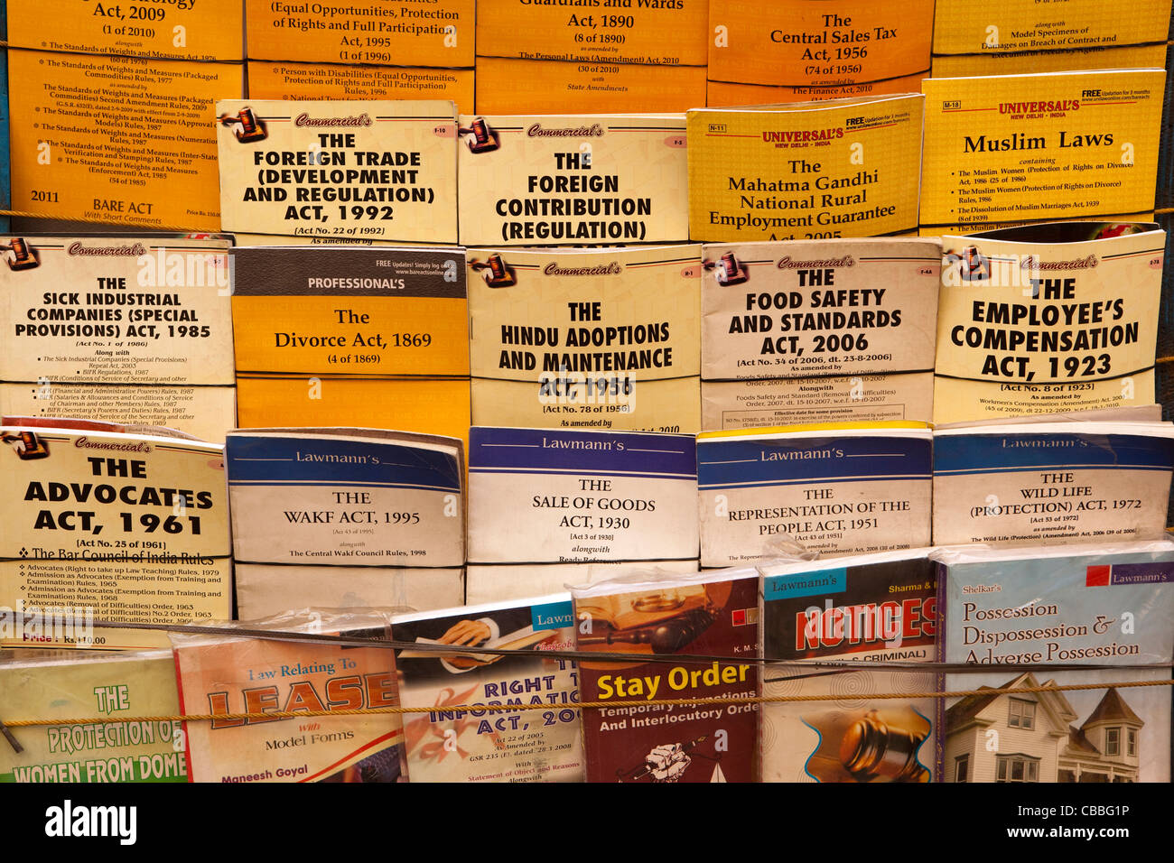 Legal system of india hires stock photography and images Alamy