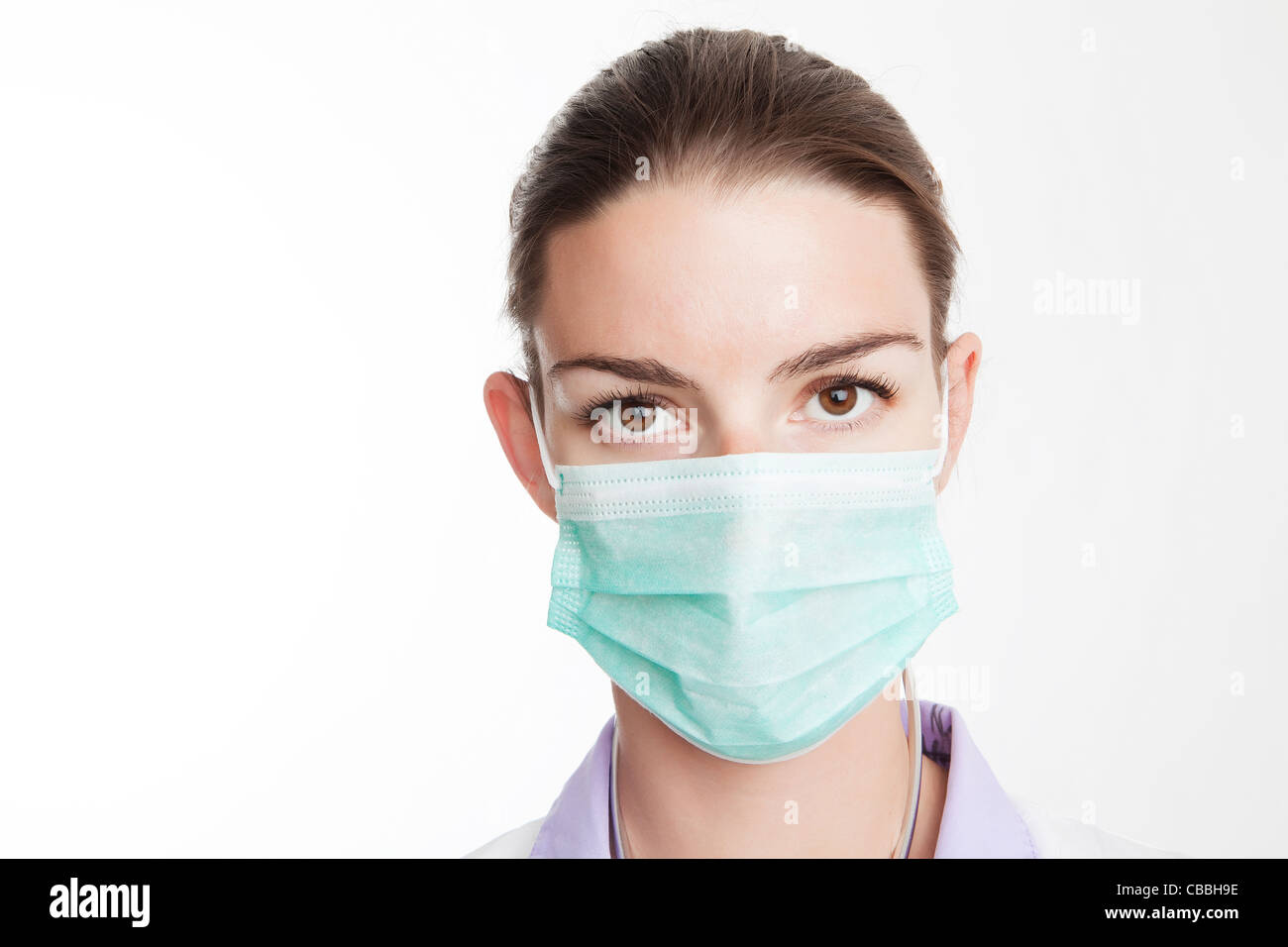 Nursing Sister Stock Photos & Nursing Sister Stock Images - Alamy