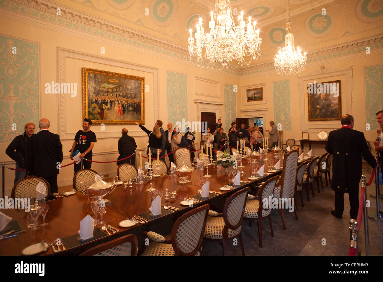 Lloyd’s insurance hi-res stock photography and images - Alamy