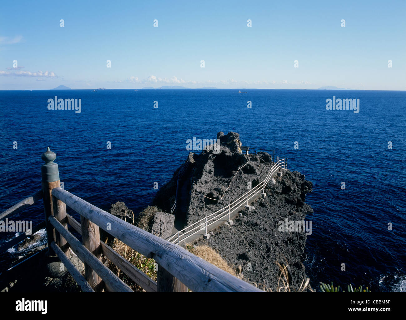 Shrine shizuoka hires stock photography and images Alamy