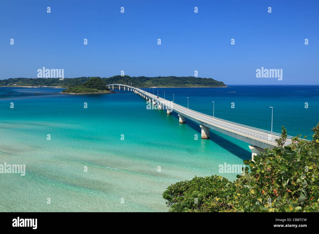 Yamaguchi High Resolution Stock Photography and Images - Alamy