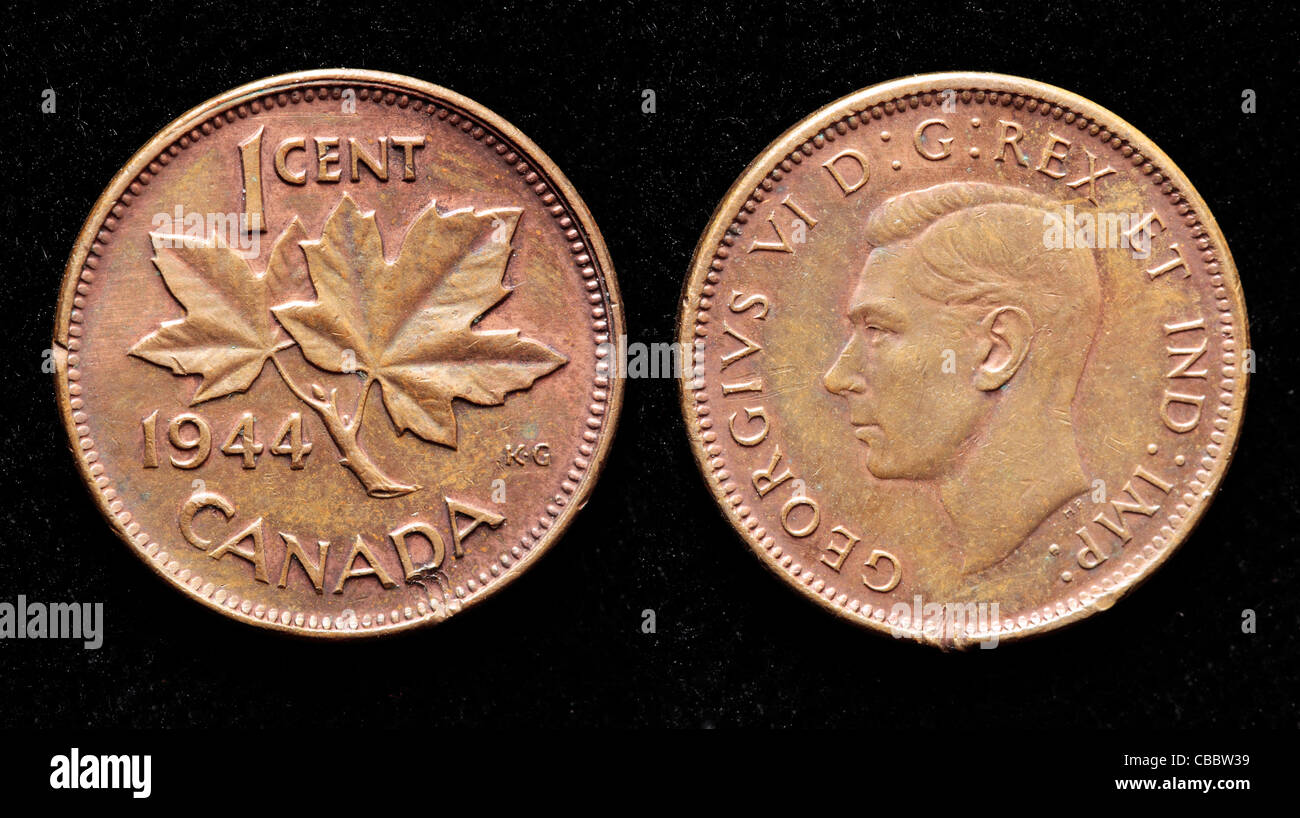 1964 Canadian Penny Error List Informacionpublica svet gob gt 1964 Canadian Penny Error List Informacionpublica svet gob gt