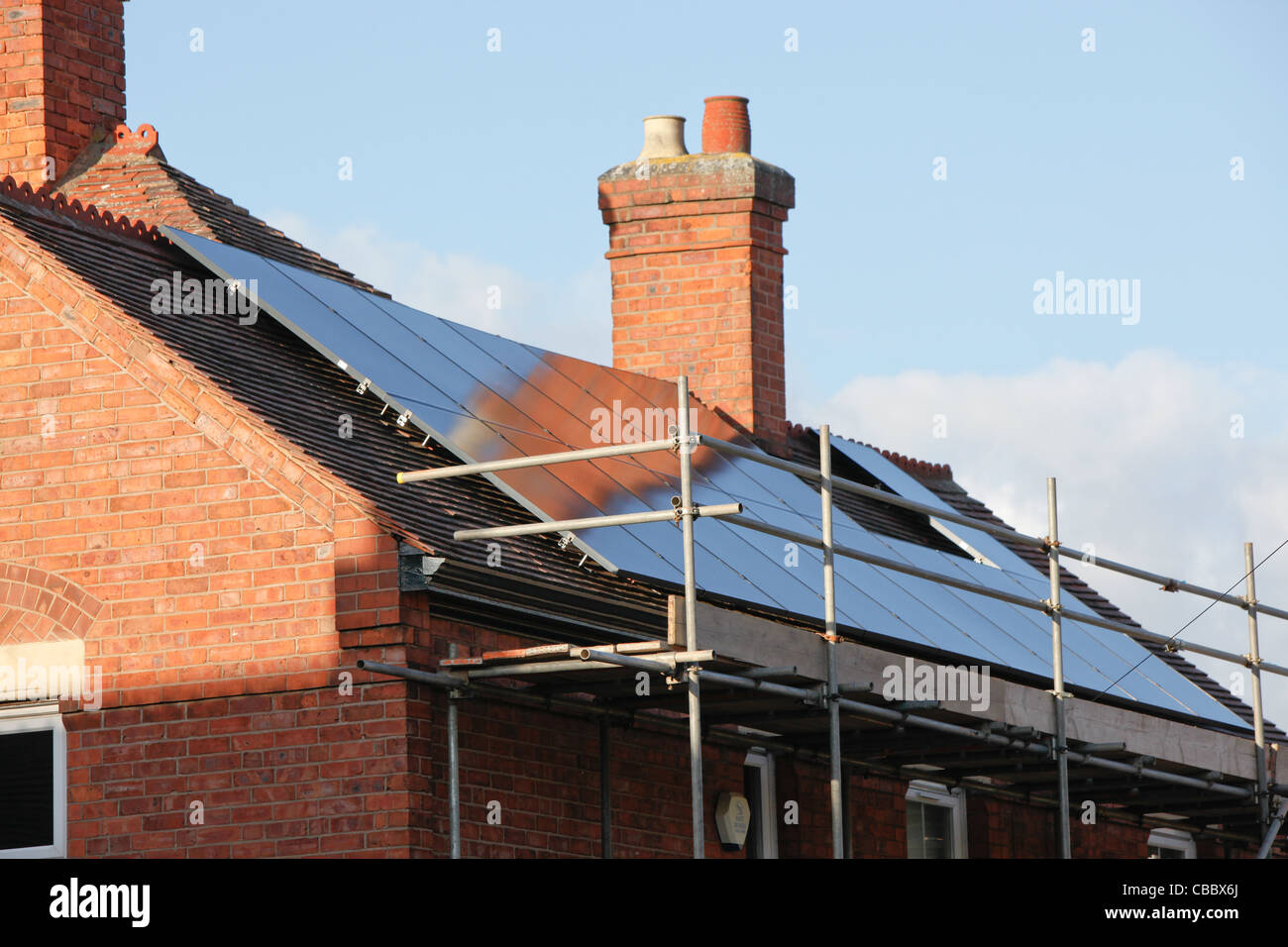 Tesla 10kW Solar System Cost 2026 - Well Built Florida