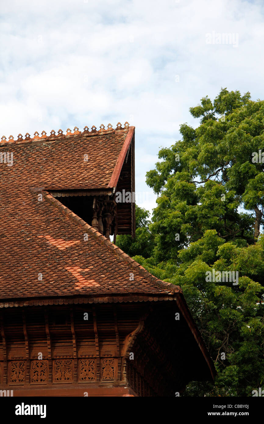 Ancient india hi-res stock photography and images - Alamy