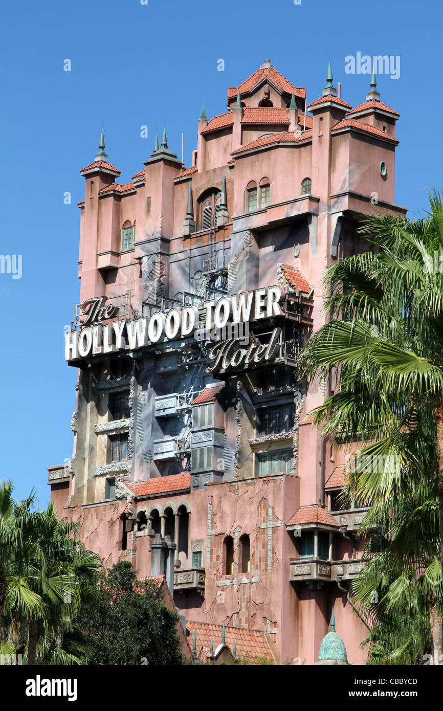 Hollywood Studio High Resolution Stock Photography And Images Alamy