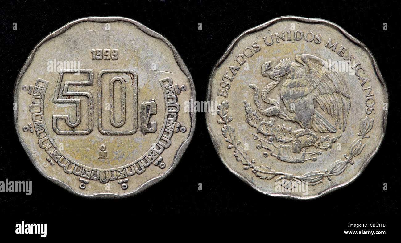 50 Centavos High Resolution Stock Photography And Images Alamy 50 Centavos High Resolution Stock Photography And Images Alamy