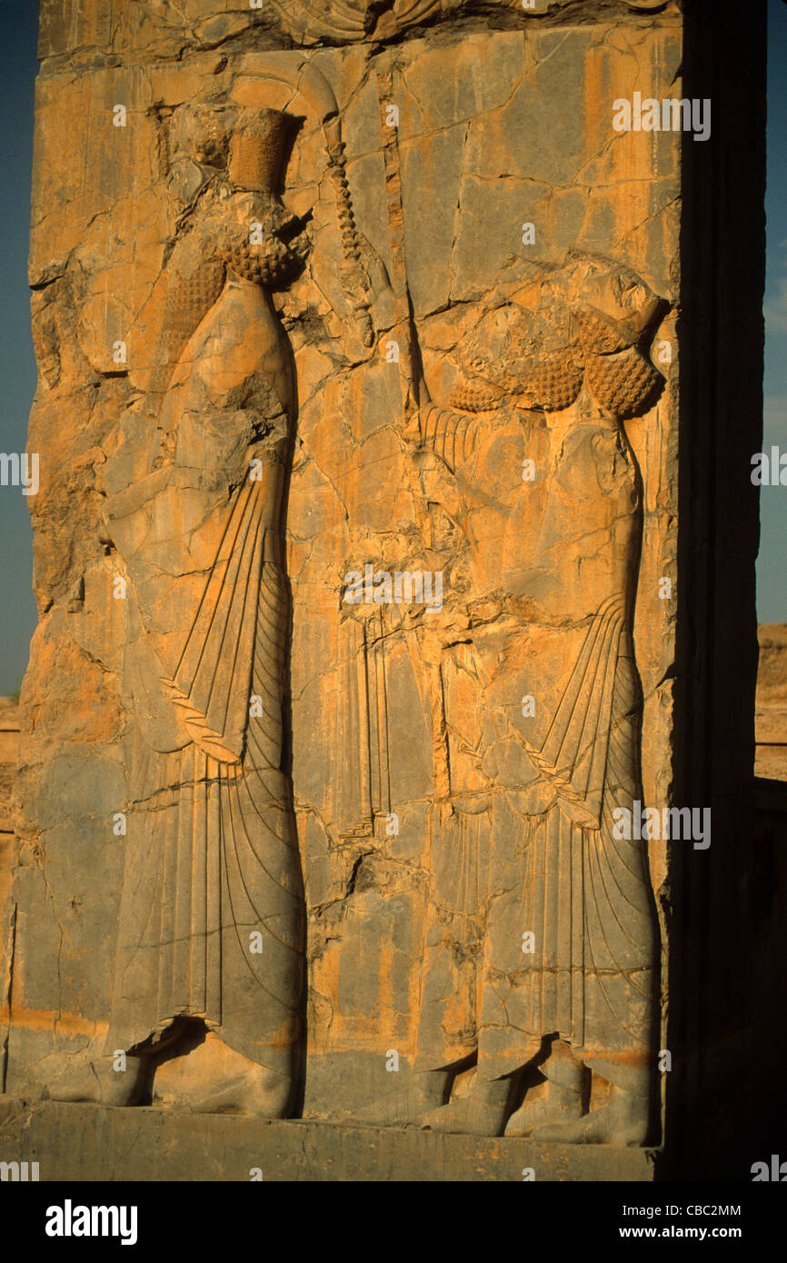 Persian empire hi-res stock photography and images - Alamy
