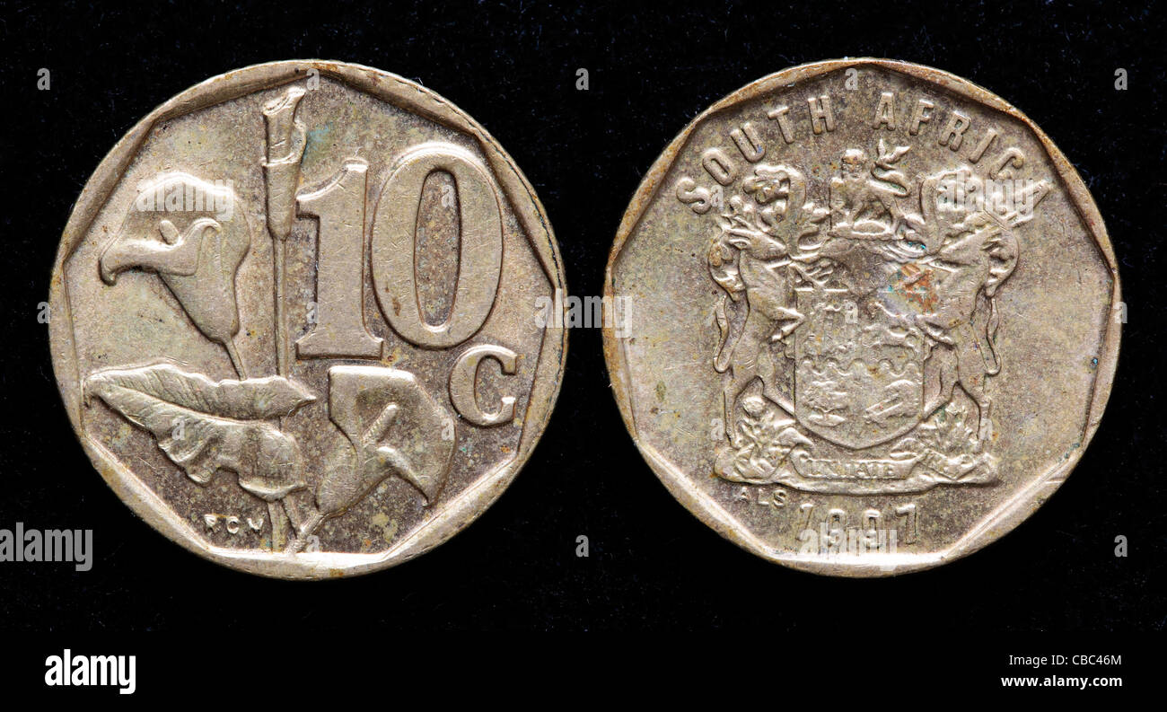 South africa currency hires stock photography and images Alamy