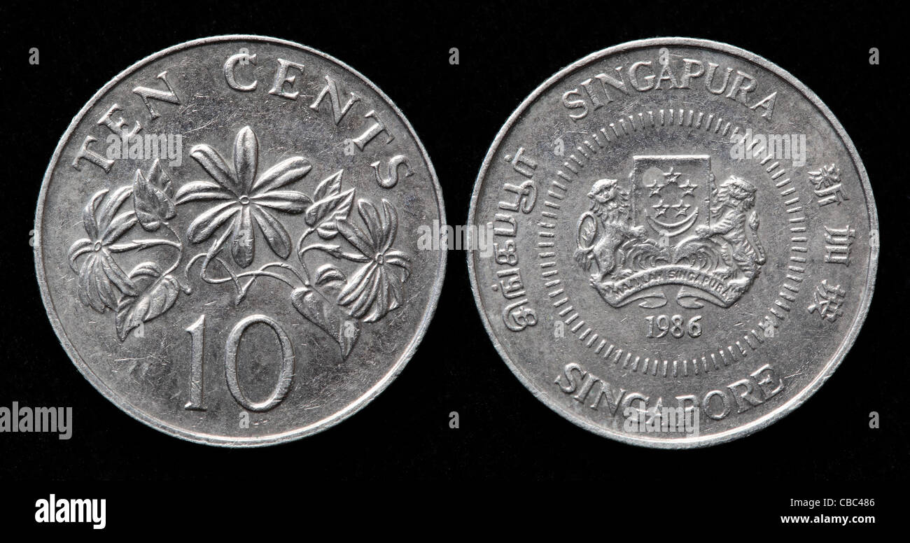 1986 Singapore 10 Cent Coin Value Outlet Deals Www doubleaabuilders 1986-singapore-10-cent-coin-value-outlet-deals-www-doubleaabuilders