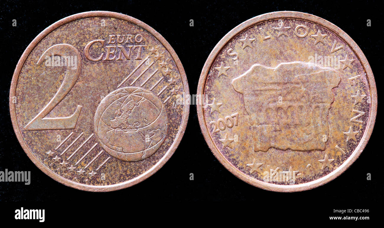 2-euro-cent-coin-slovenia-2007-stock-photo-alamy