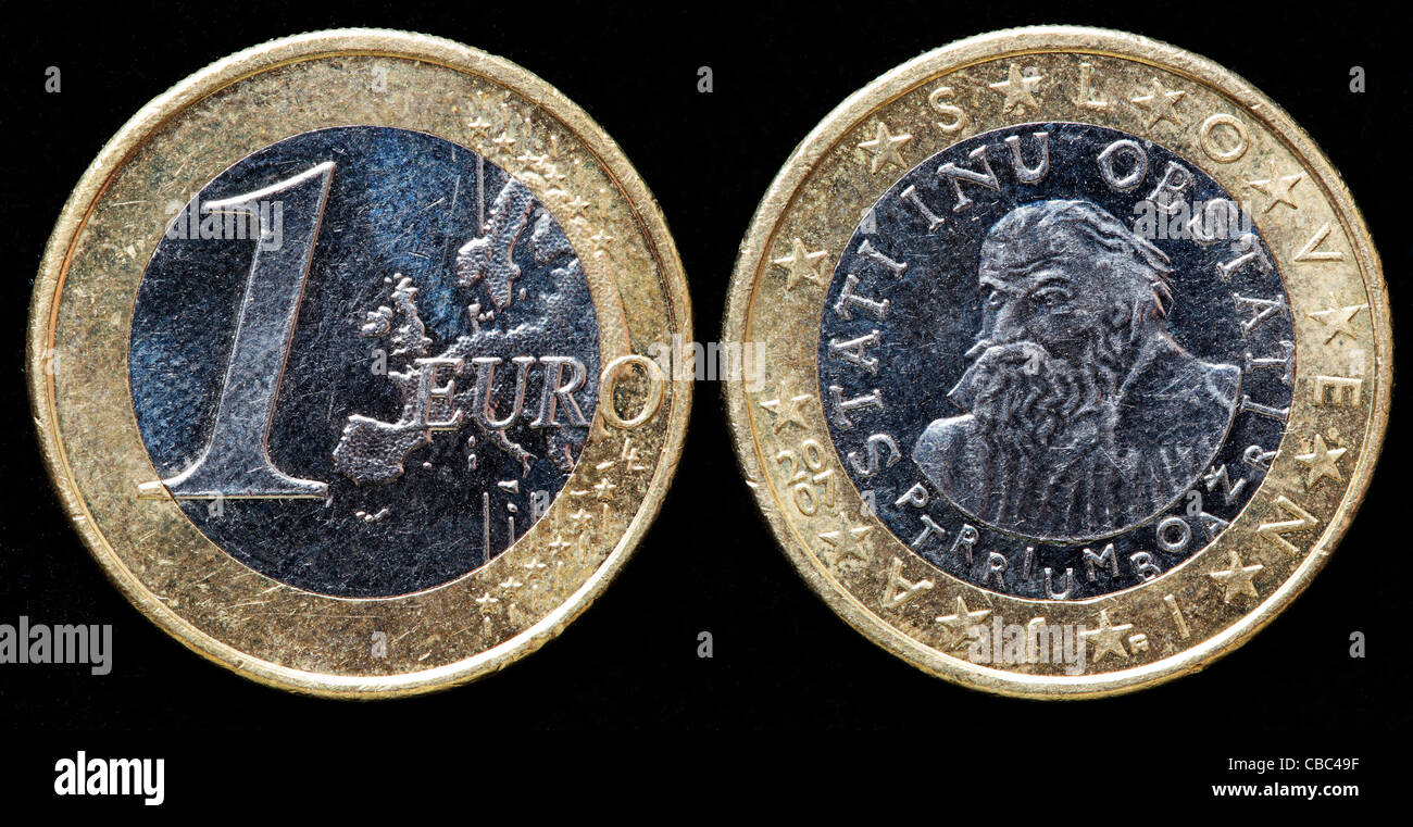 35,319 1 Euro Coin Images, Stock Photos, 3D objects, & Vectors