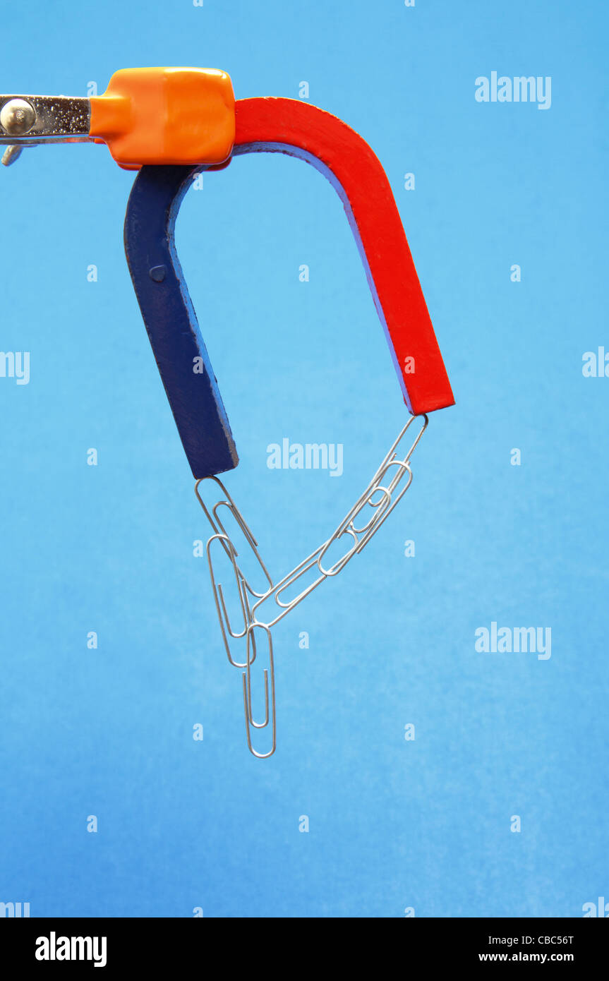 Horseshoe hires stock photography and images Alamy