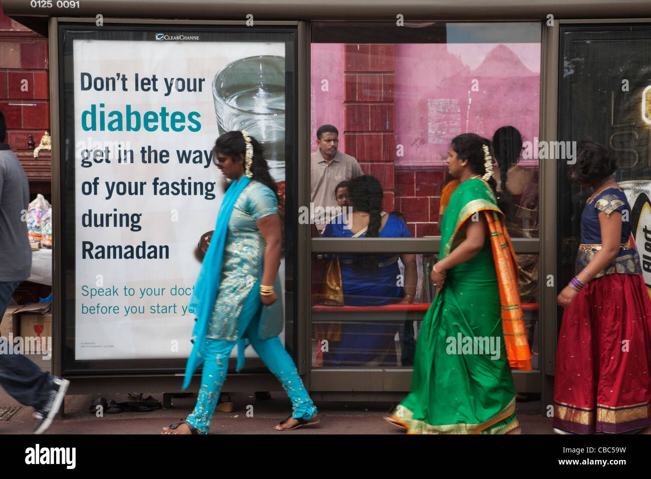 Diabetes uk hires stock photography and images Alamy