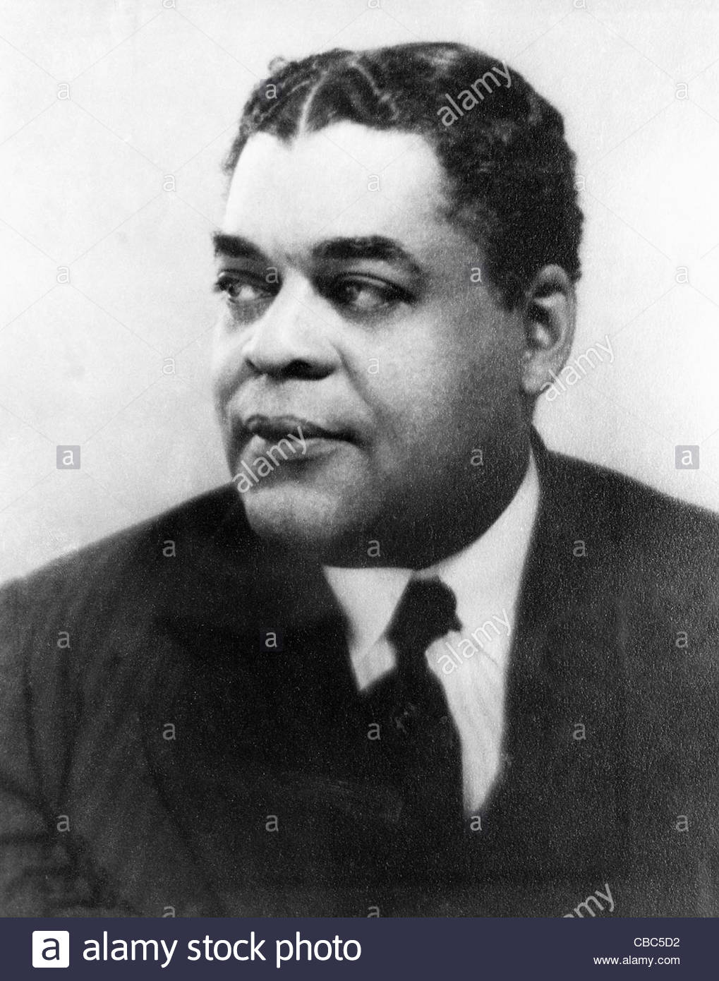 Schomburg Stock Photos & Schomburg Stock Images Alamy