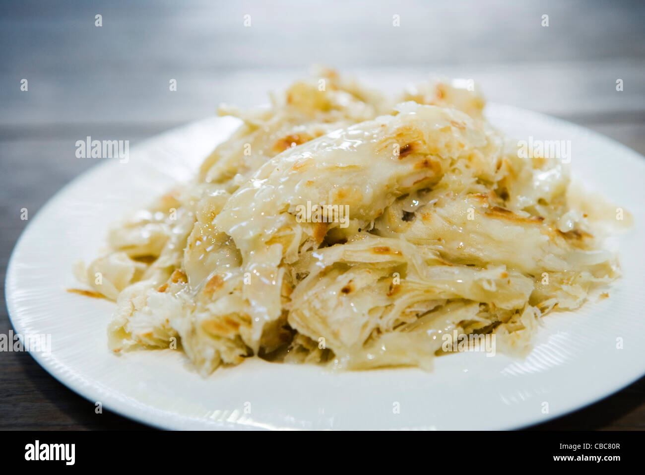 Roti Rice Sweet Sweet roti hi-res stock photography and images - Alamy