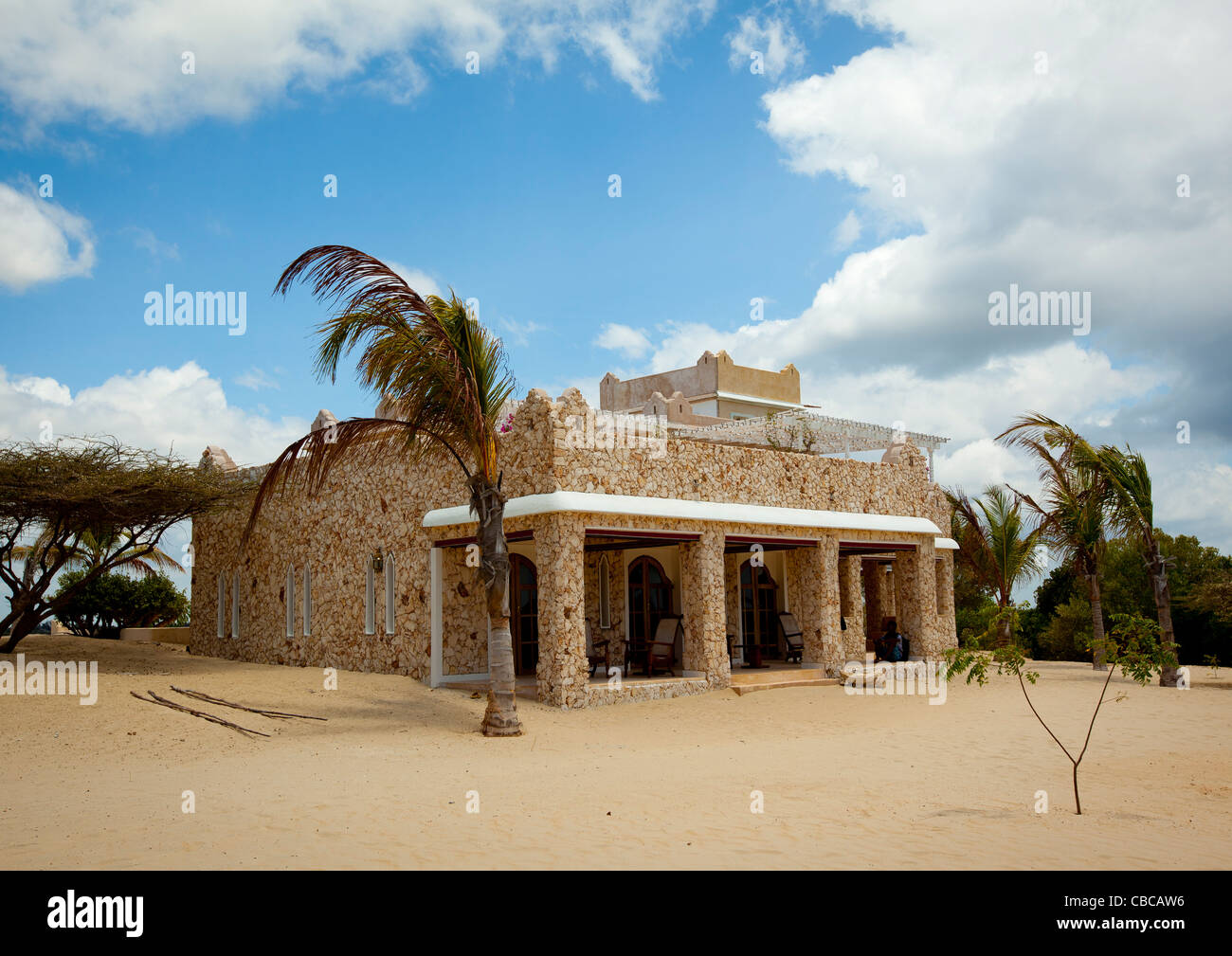 Real estate chouraqui architecture vacations hires stock photography