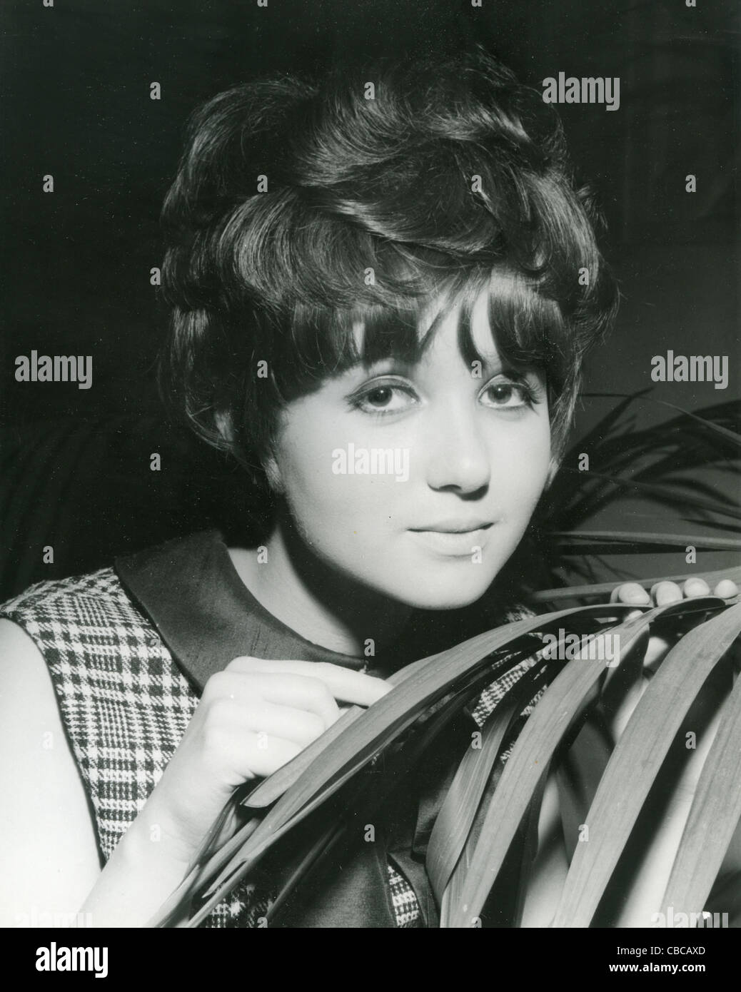 Adrienne Posta (born 1948) Adrienne Posta (born 1948)