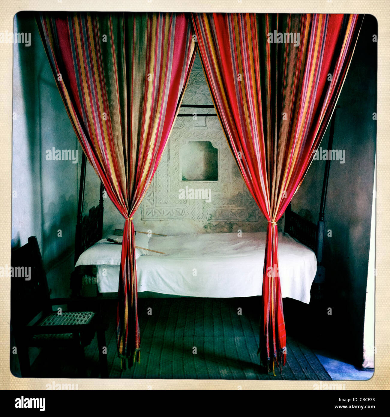 Africa photography swahili east africa lamu island zidaka madaka hires