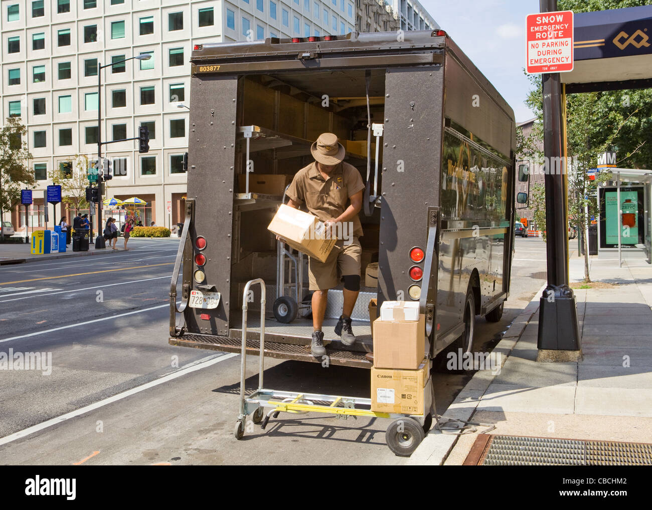 ups not delivering packages ups not delivering packages