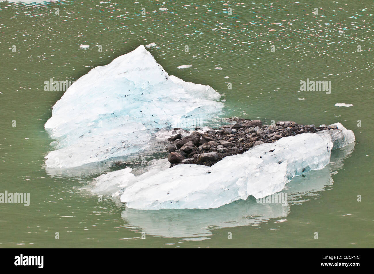 Ice Erosion High Resolution Stock Photography and Images Alamy