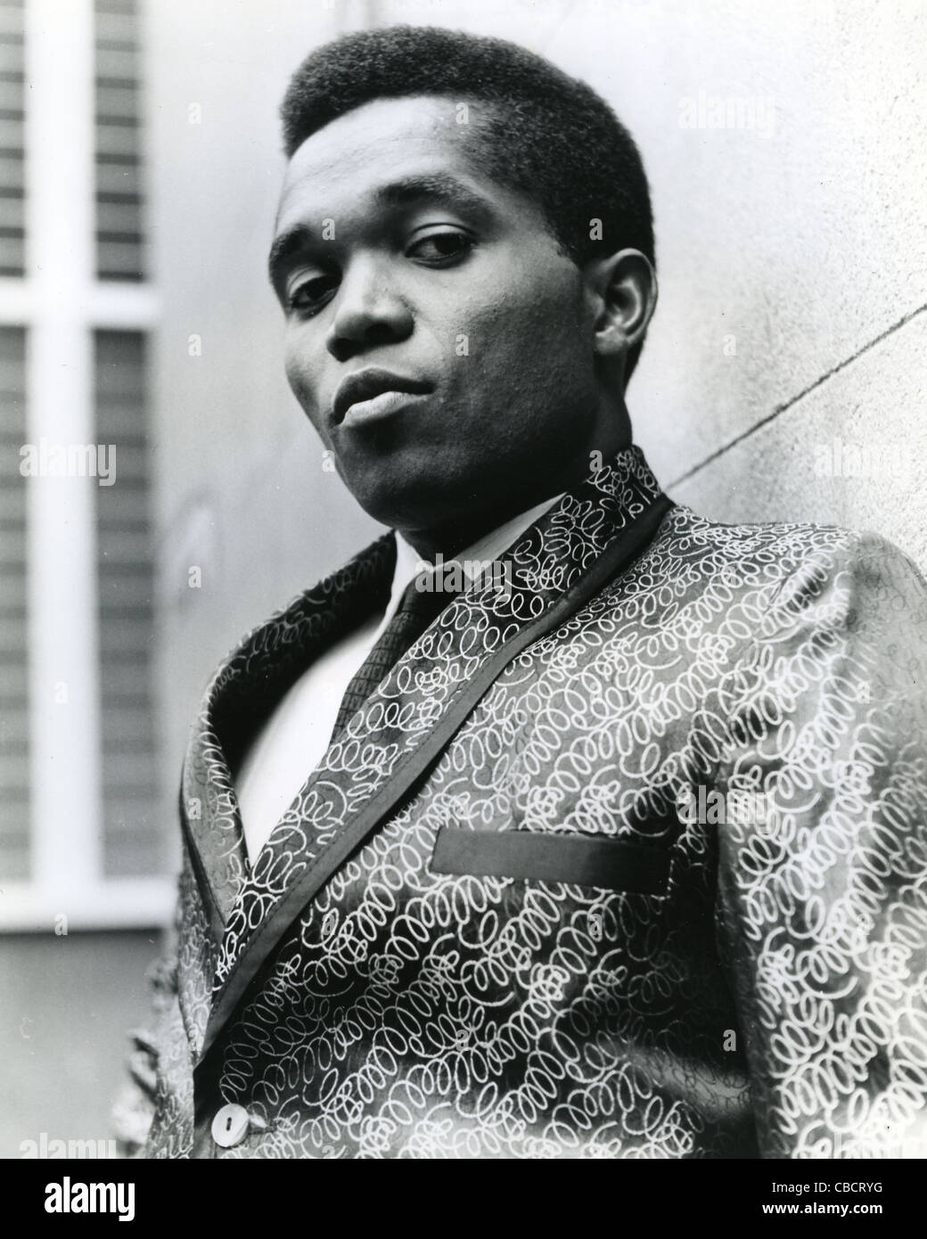 Judge Dread Featuring Prince Buster – Jamaica's Pride