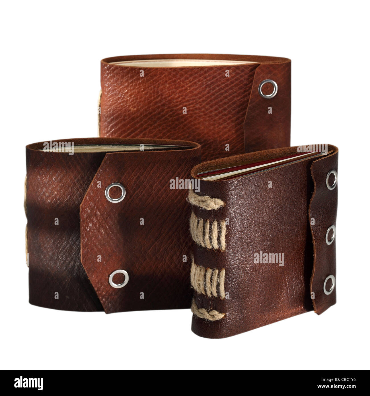 Pocket diary Cut Out Stock Images Pictures Alamy