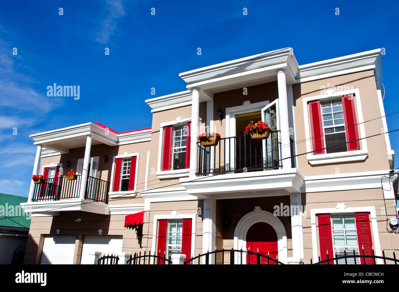 8341 Dominica Pl, Wellington, FL 33414 | Realtor.com®, image size:1300x951